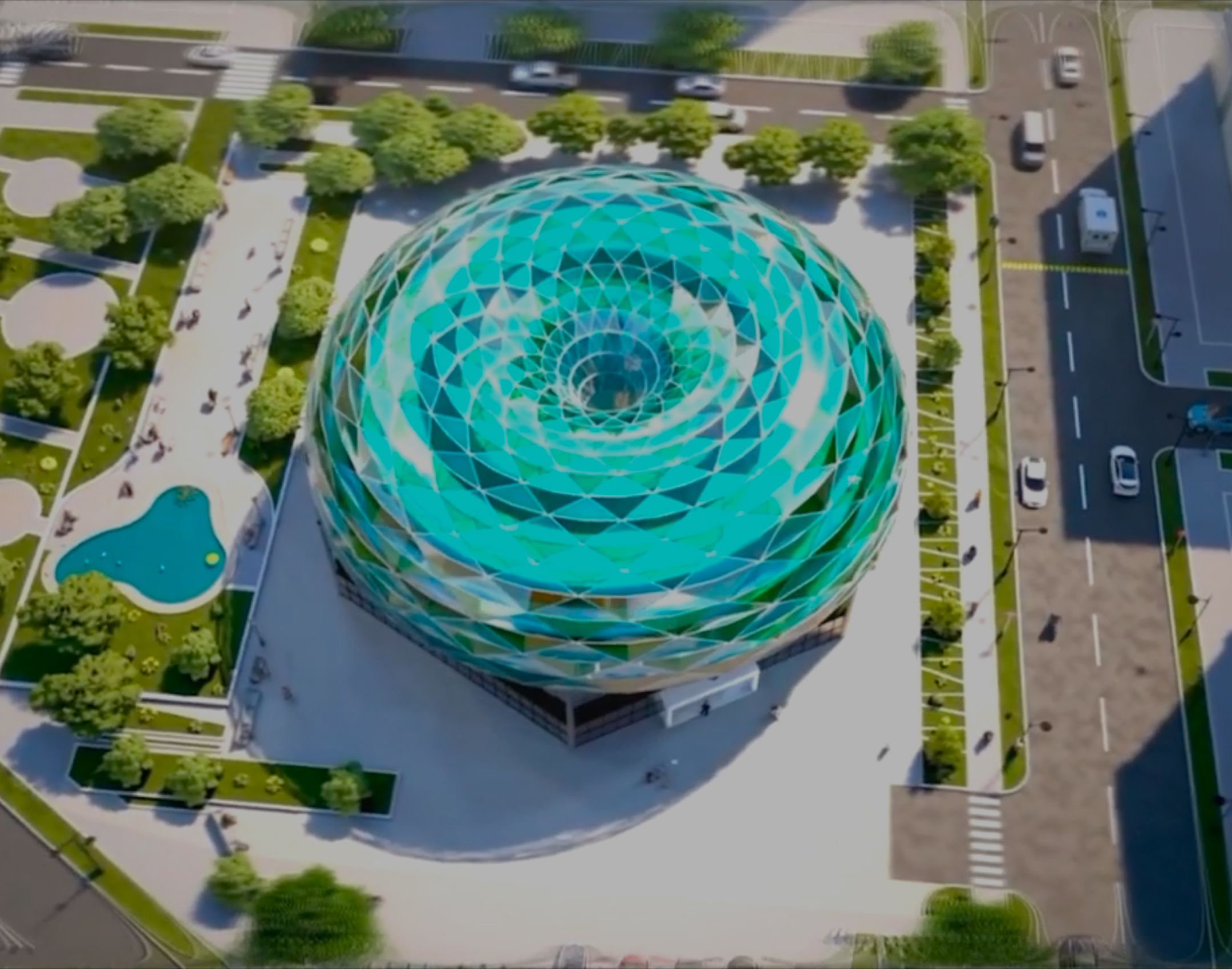 Related case:Hamburg